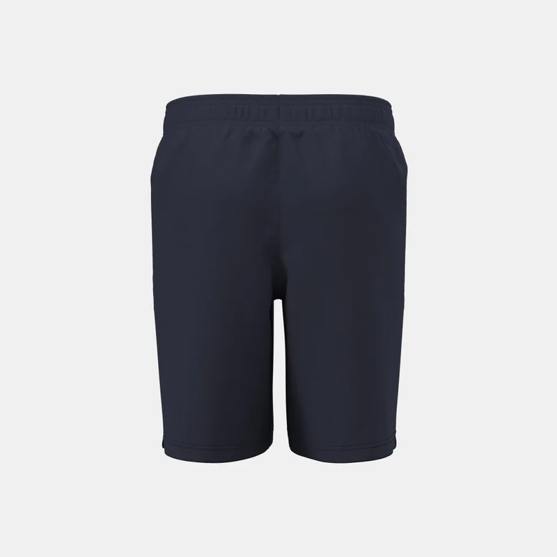 UNDER ARMOUR Kids' UA Tech Woven Wordmark Shorts